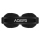 AQIRYS ALYA V2.0 black - 1534082 - zdjęcie 6